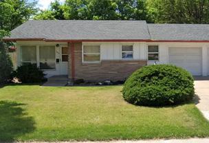 1039 S Taft Hill Rd #1 - Photo 1 of 1