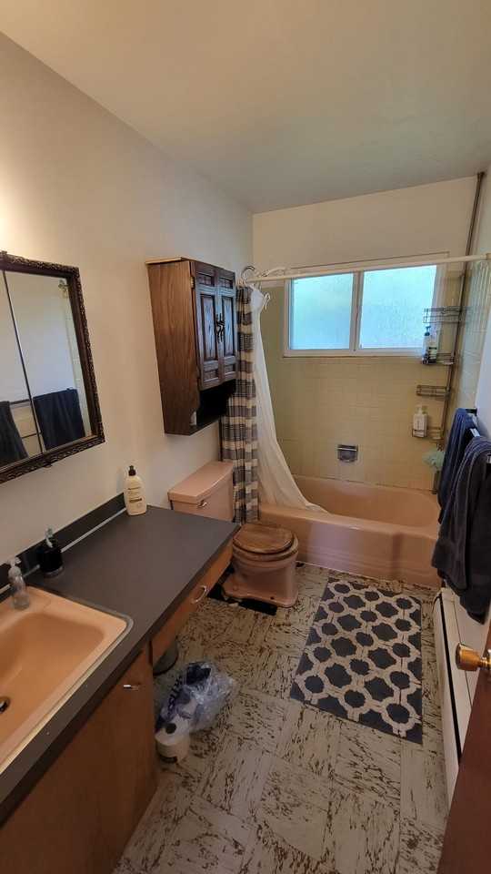 1039 S Taft Hill Rd #1 - Photo 3 of 4