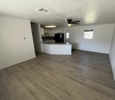 featured image of 1715 Walnut St