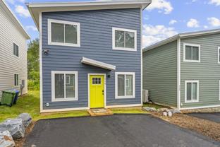 110 Lager Ln - Photo 1 of 1