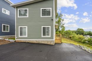 112 Lager Ln - Photo 1 of 1