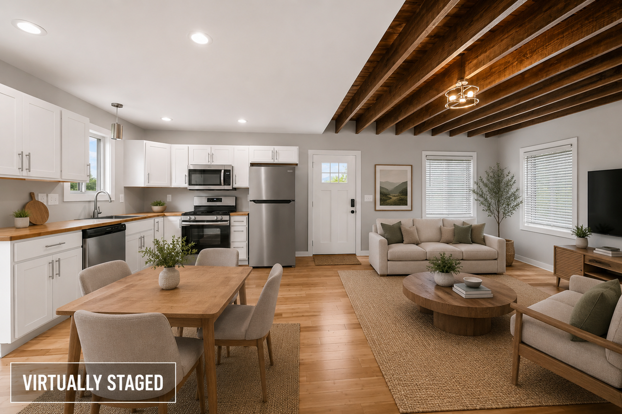 112 Lager Ln - Photo 3 of 10
