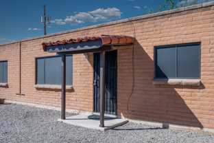 4525 E Bellevue St #A - Photo 1 of 1