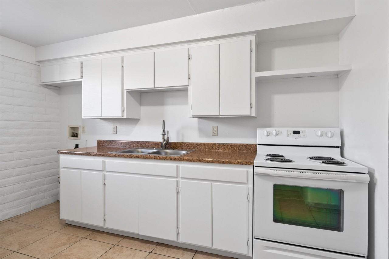 4525 E Bellevue St #A - Photo 7 of 18