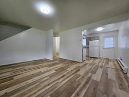 featured image of 8011 E 16th Ave #D