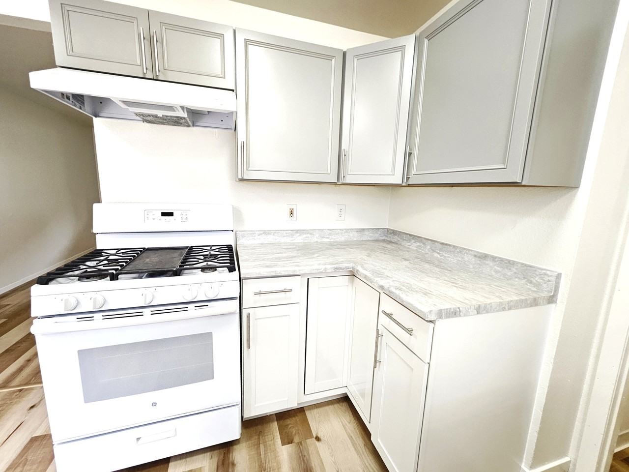 8011 E 16th Ave #D - Photo 2 of 19