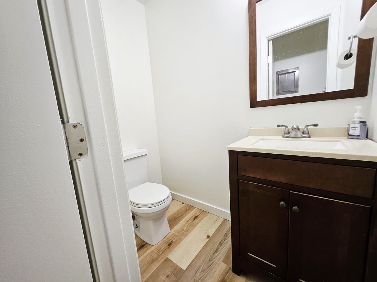 8011 E 16th Ave #D - Photo 4 of 19