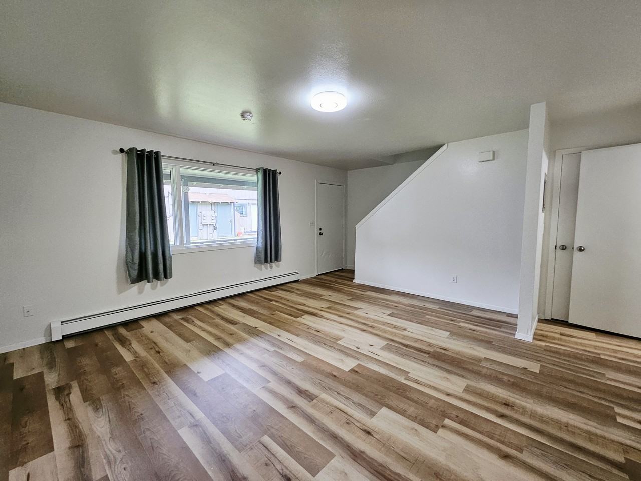 8011 E 16th Ave #D - Photo 5 of 19
