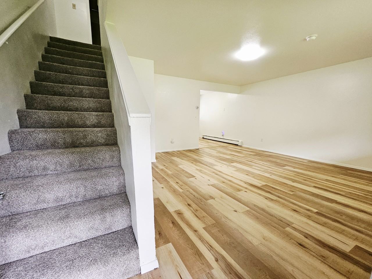 8011 E 16th Ave #D - Photo 7 of 19