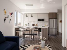 15 Assembly Lane - Photo 1 of 1