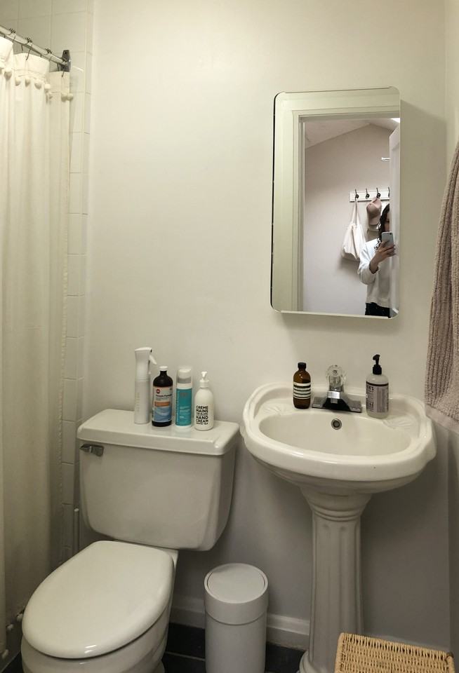 646 Broadview Avenue #300A - Photo 3 of 12
