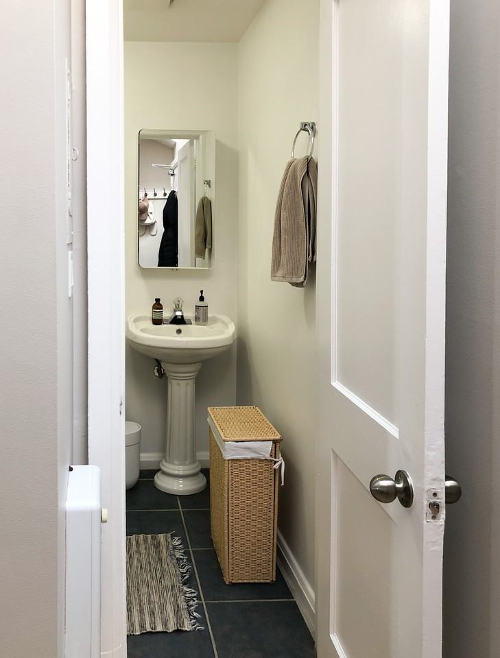 646 Broadview Avenue #300A - Photo 4 of 12