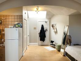 featured image of 646 Broadview Avenue #300A