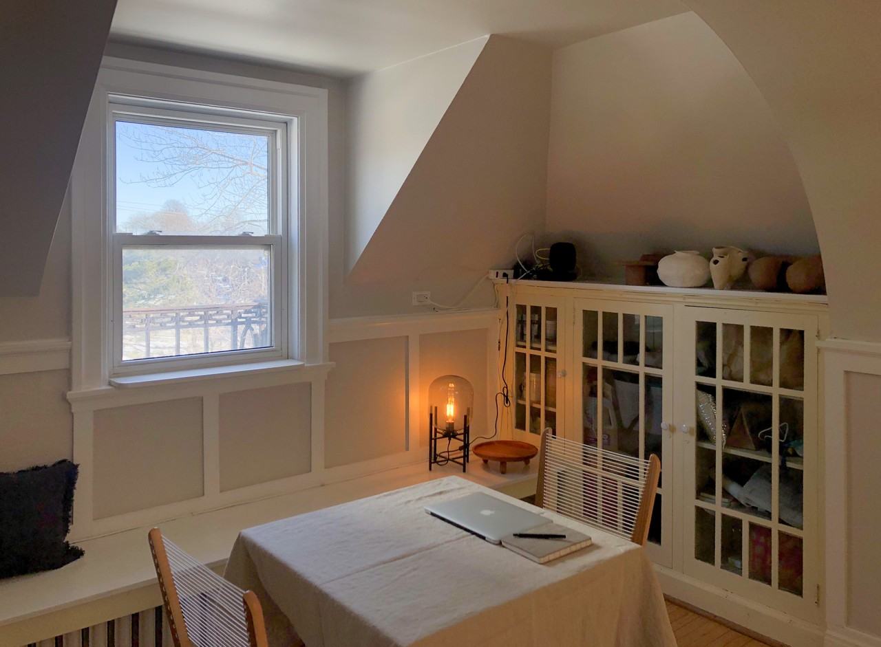 646 Broadview Avenue #300A - Photo 5 of 12
