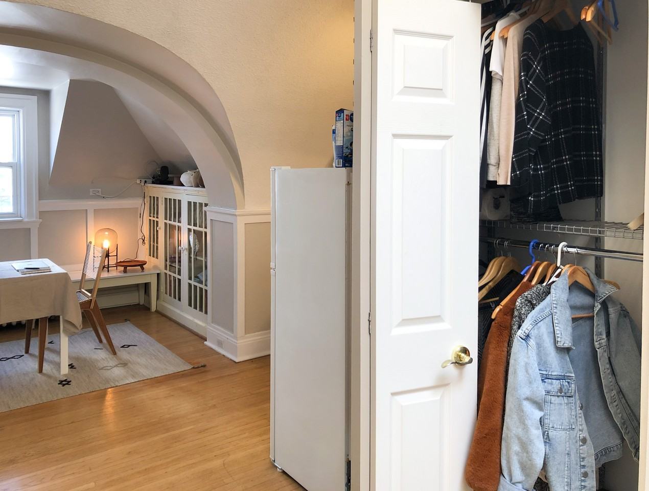 646 Broadview Avenue #300A - Photo 2 of 12