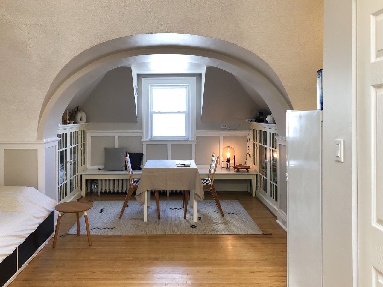 646 Broadview Avenue #300A - Photo 6 of 12