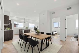 225 Peguis Street - Photo 1 of 1