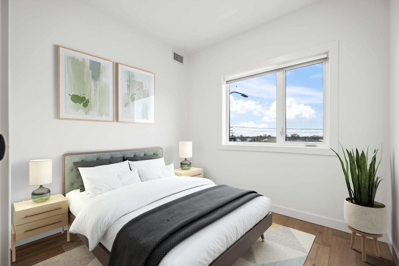 225 Peguis Street - Photo 7 of 34