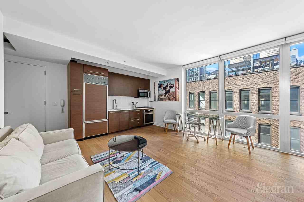 39 East 29th Street #15E