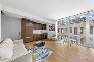 39 East 29th Street #15E - Photo 1 of 1