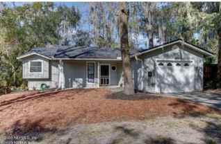 4641 Yerkes St - Photo 1 of 1
