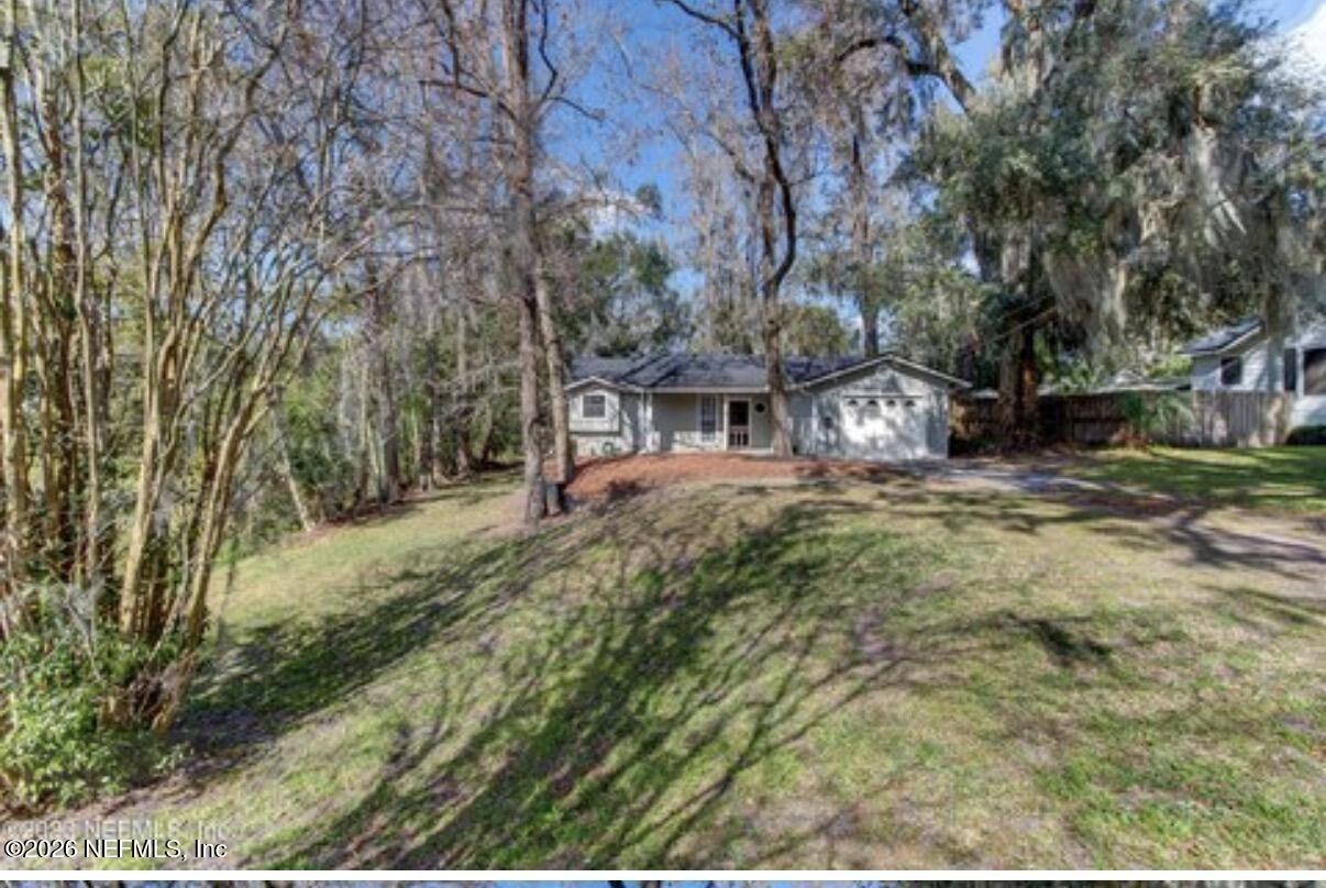 4641 Yerkes St - Photo 2 of 17