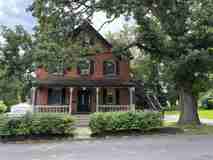 955 Wolcott Ave - Photo 1 of 1