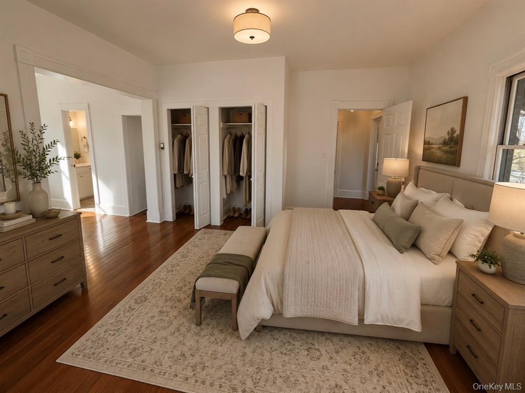 955 Wolcott Ave - Photo 4 of 13