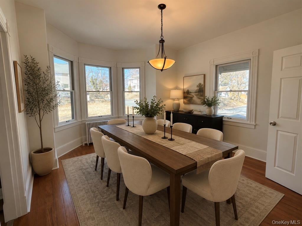 955 Wolcott Ave - Photo 5 of 13