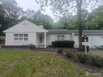 710 Jackson Mills Rd - Photo 1 of 1