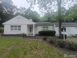 featured image of 710 Jackson Mills Rd