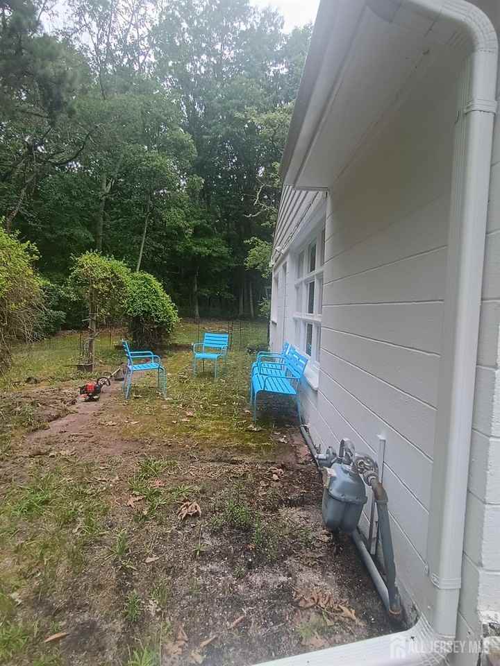 710 Jackson Mills Rd - Photo 2 of 5