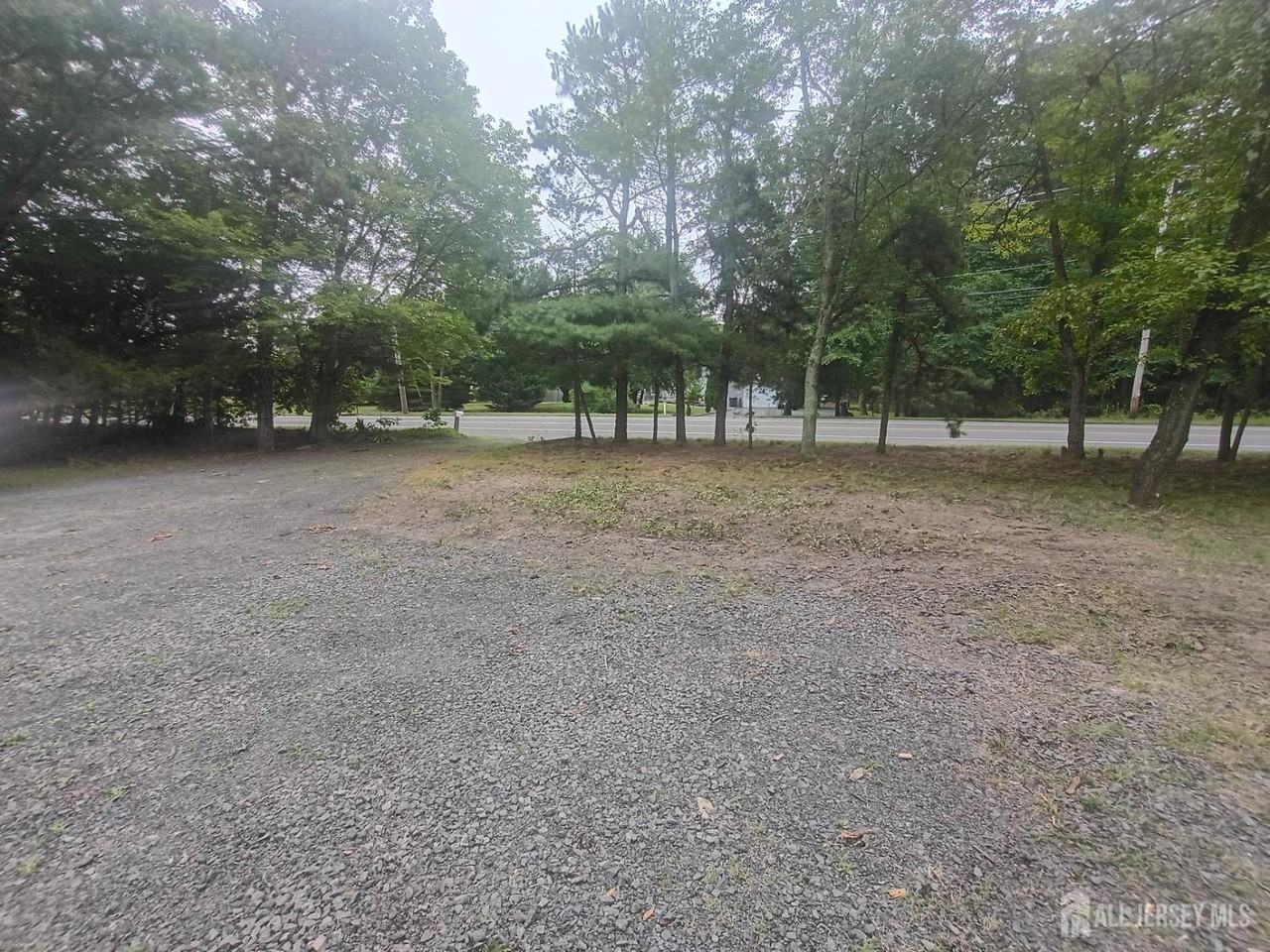 710 Jackson Mills Rd - Photo 5 of 5