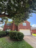2219 Gable Hollow Ln - Photo 1 of 1
