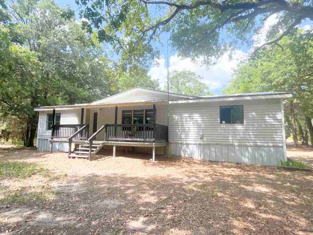 1038 Sandy Oaks Rd - Photo 2 of 24