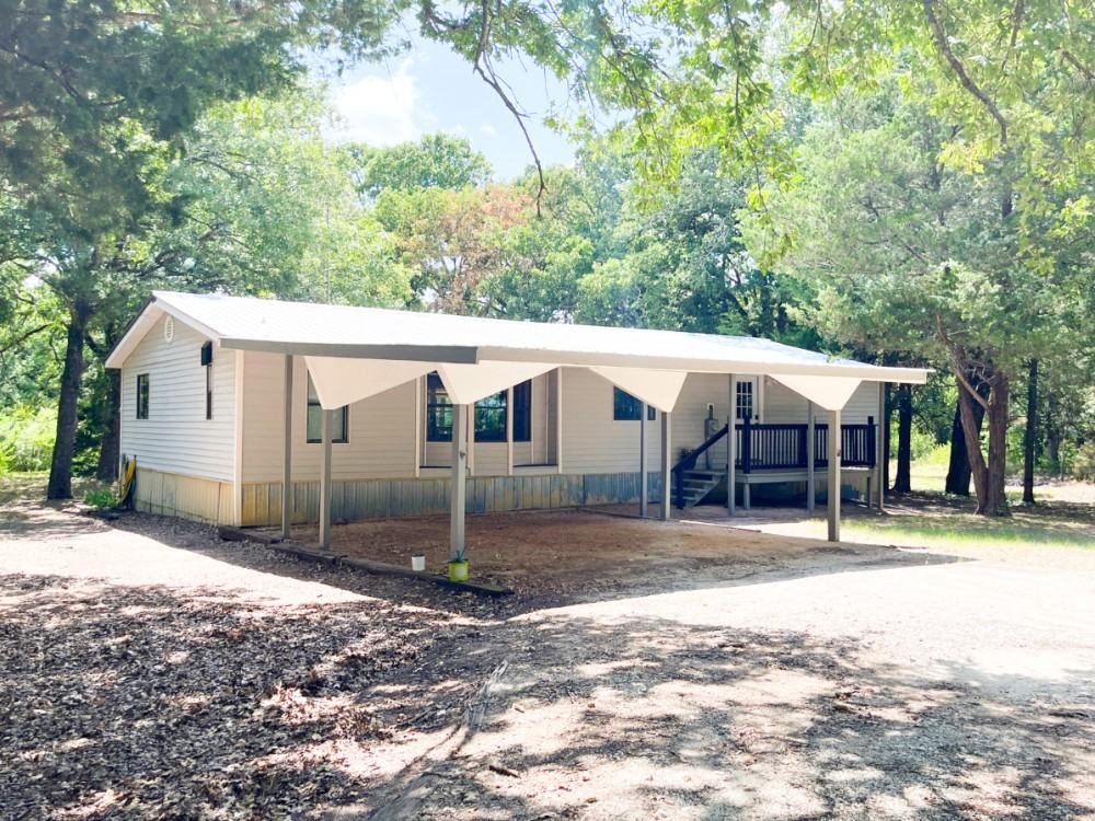 1038 Sandy Oaks Rd - Photo 3 of 24