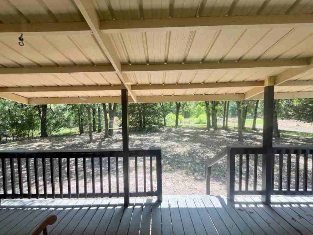 1038 Sandy Oaks Rd - Photo 5 of 24