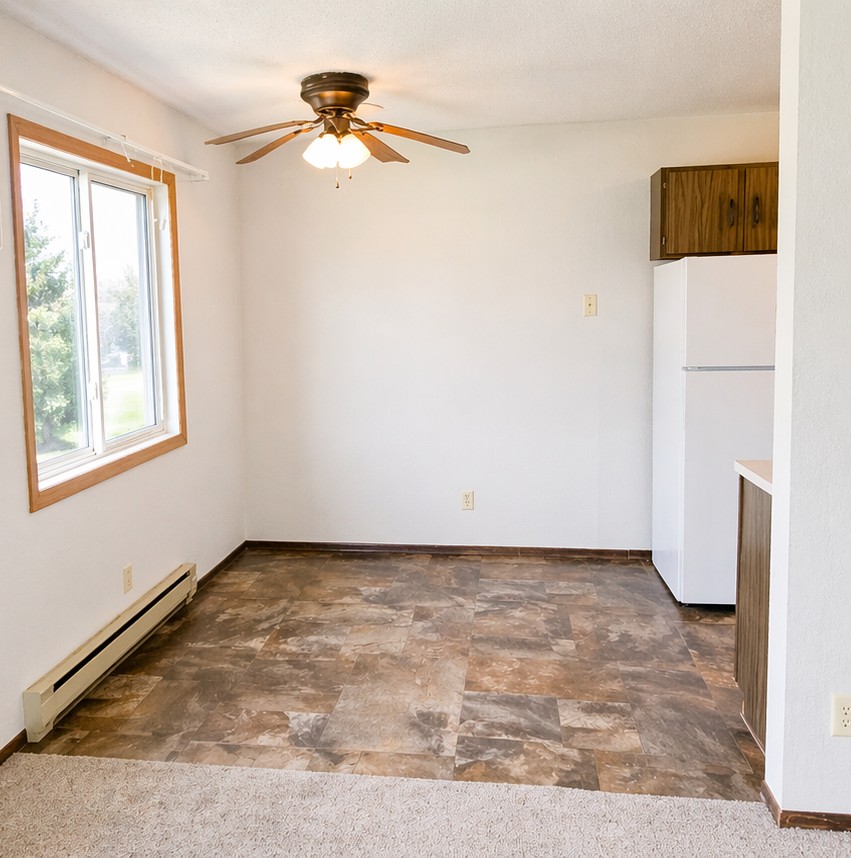 Clinton Community Housing - Photo 4 of 28
