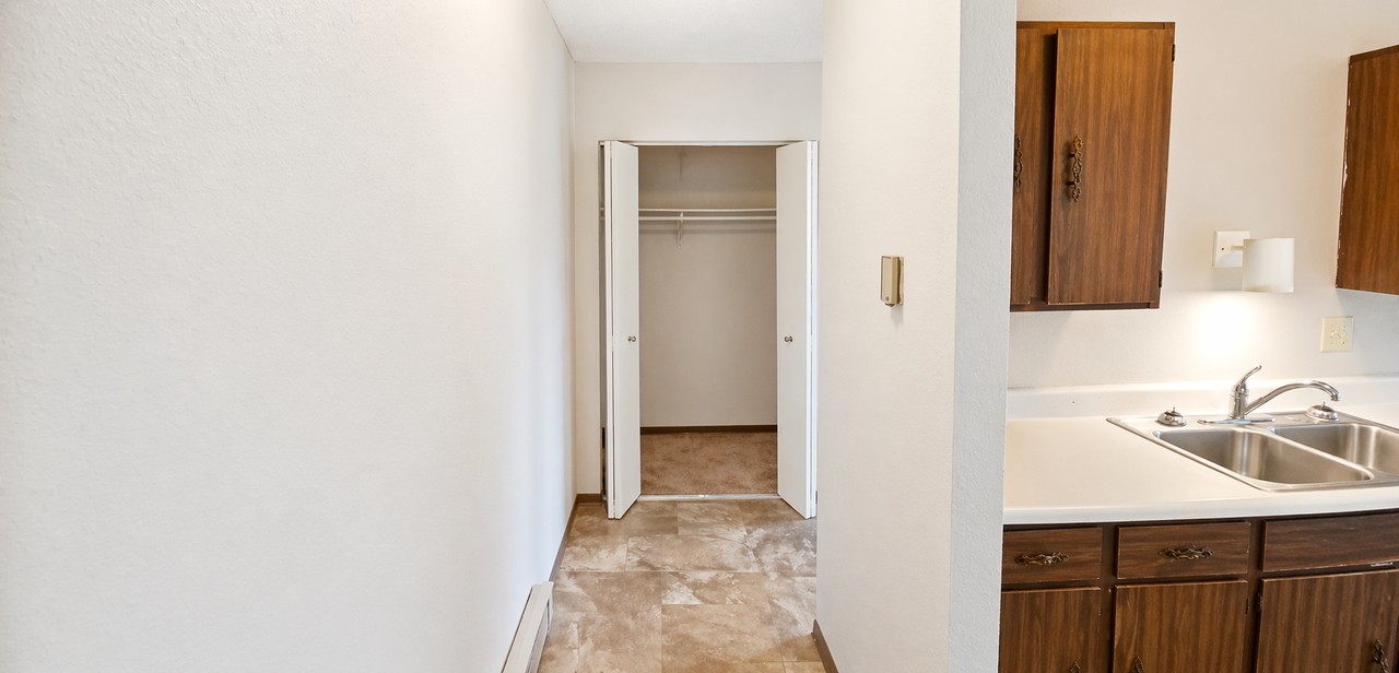Clinton Community Housing - Photo 5 of 28