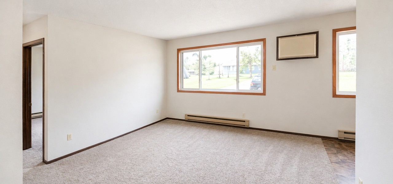 Clinton Community Housing - Photo 7 of 28