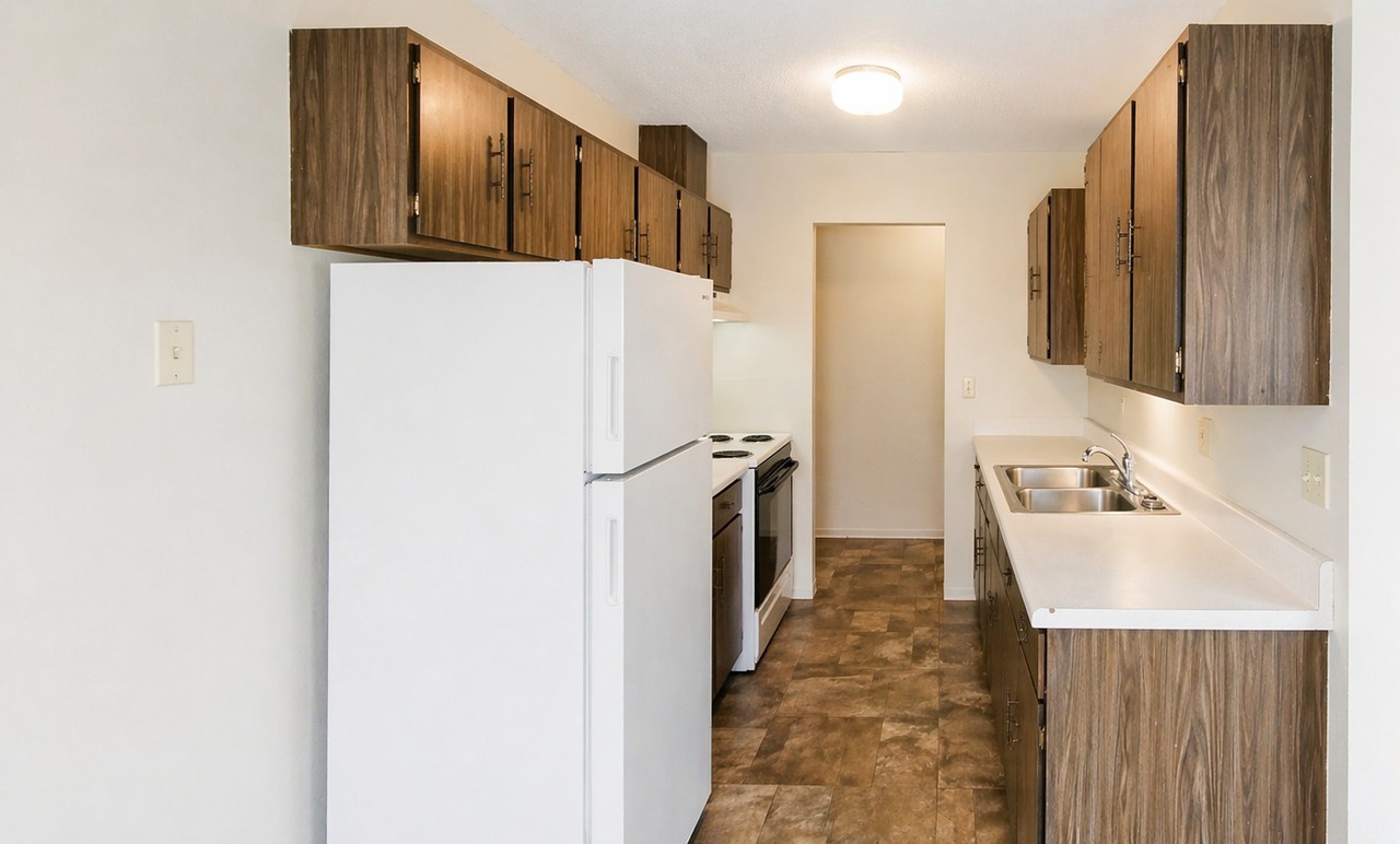 Clinton Community Housing - Photo 2 of 28
