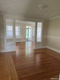 Address Withheld By Seller - Photo 1 of 1