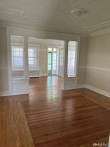 Address Withheld By Seller - Photo 1 of 1