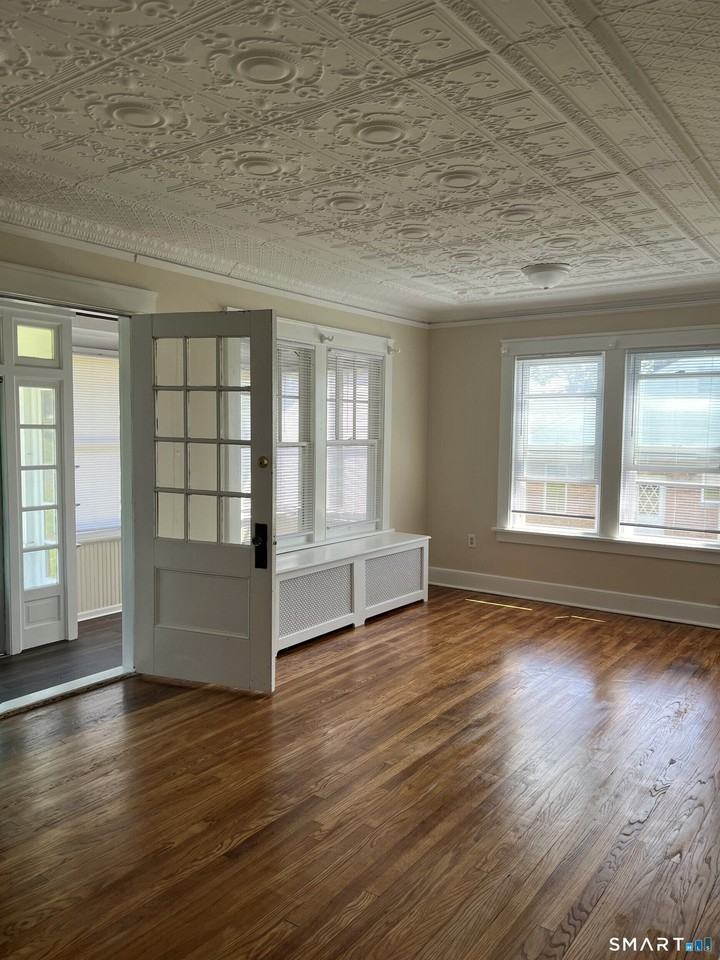 Address Withheld By Seller - Photo 2 of 4