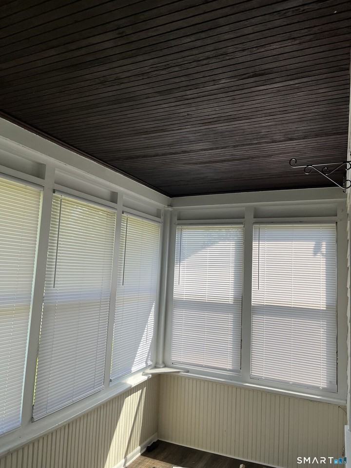 Address Withheld By Seller - Photo 3 of 4