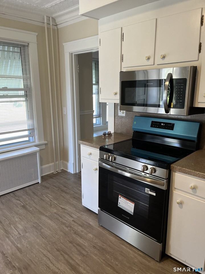 Address Withheld By Seller - Photo 4 of 4