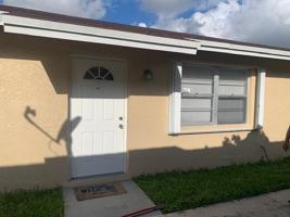 featured image of 933 Francis St