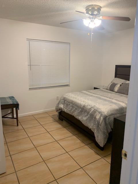 933 Francis St - Photo 6 of 9