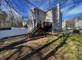 55 Ledgecrest Dr Unit 55 - Photo 1 of 1
