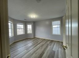 55 Ledgecrest Dr Unit 55 - Photo 2 of 8